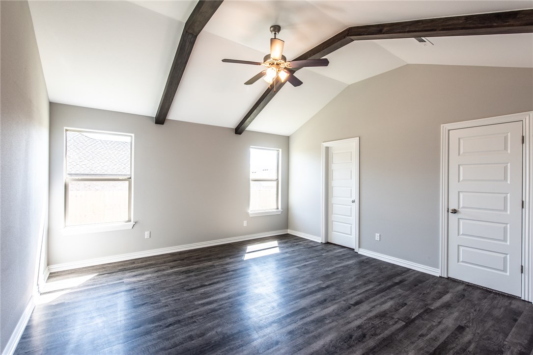 Saddle Brook Sub - Residential Lease