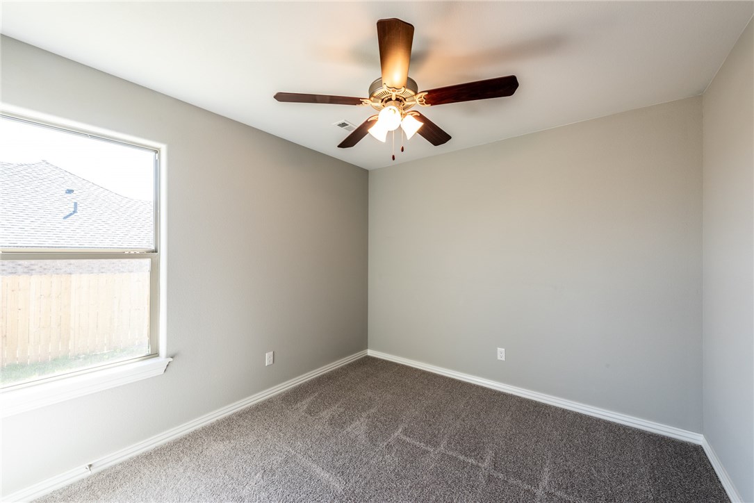 Saddle Brook Sub - Residential Lease