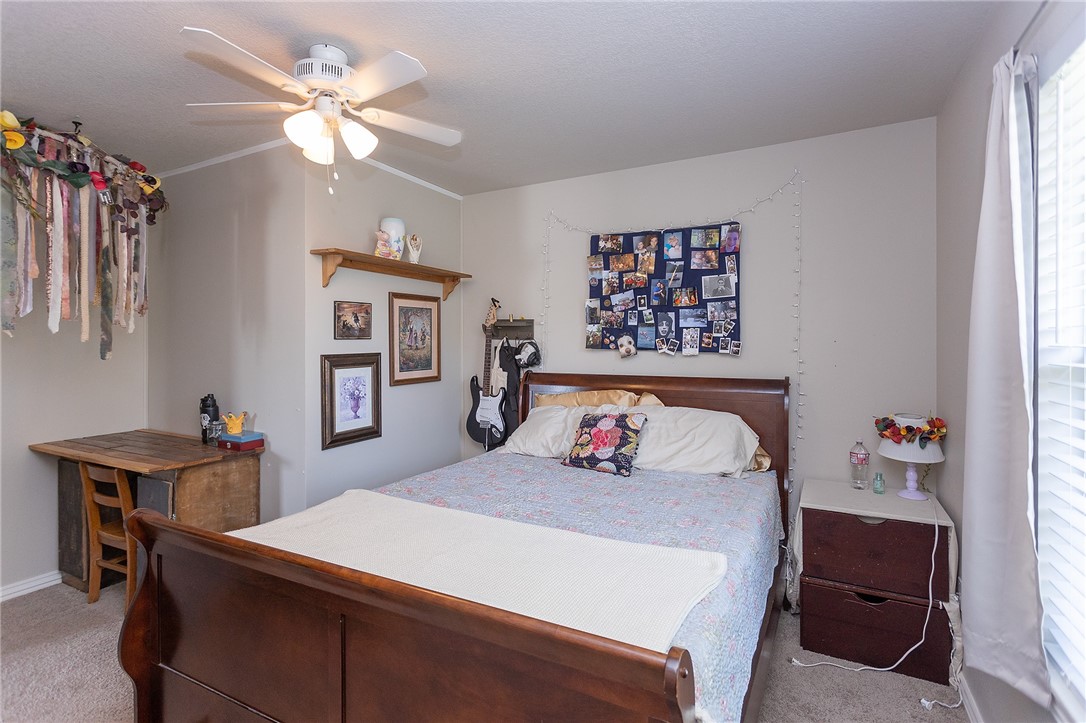 Windsor Sub Springdale - Residential