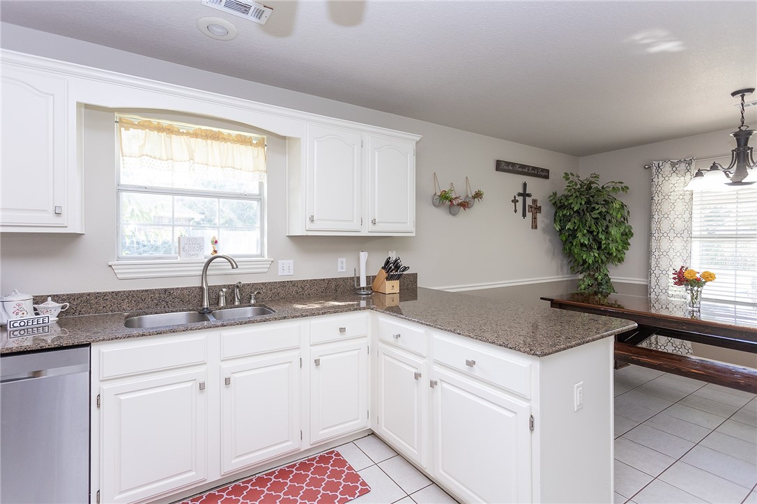 Windsor Sub Springdale - Residential