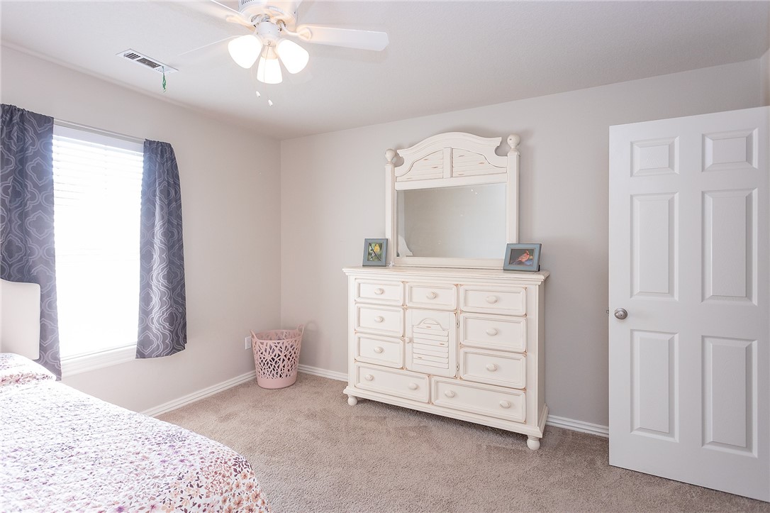 Windsor Sub Springdale - Residential