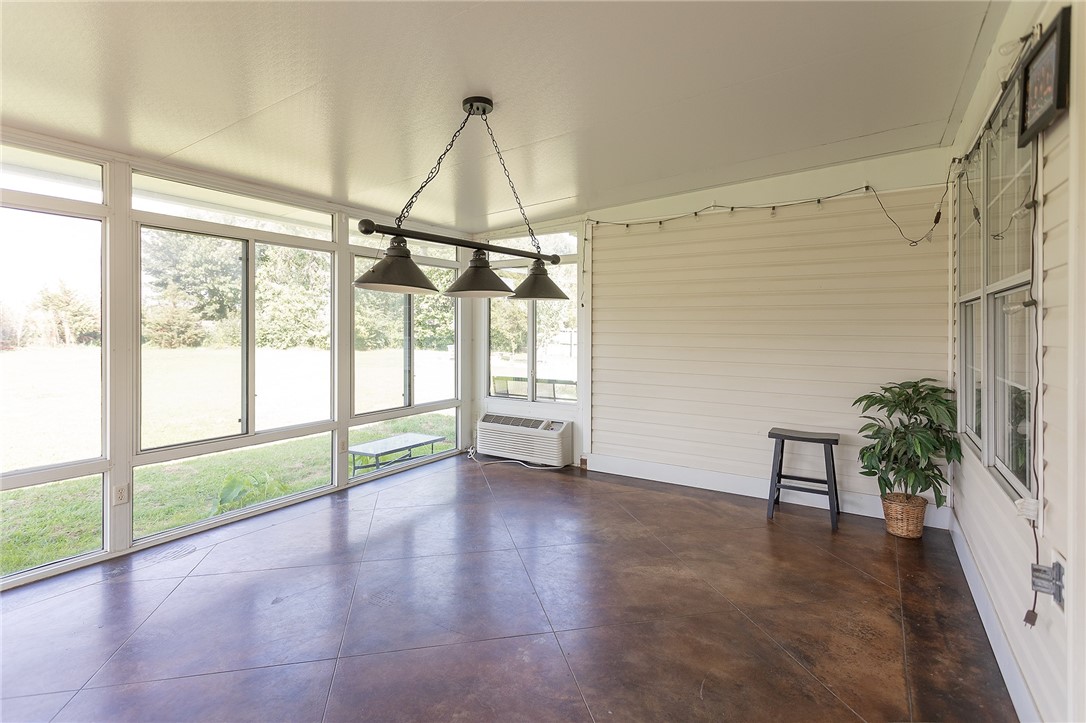 Windsor Sub Springdale - Residential