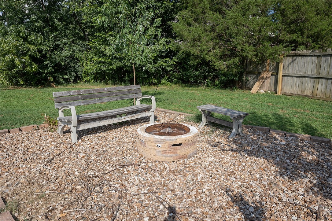 Windsor Sub Springdale - Residential