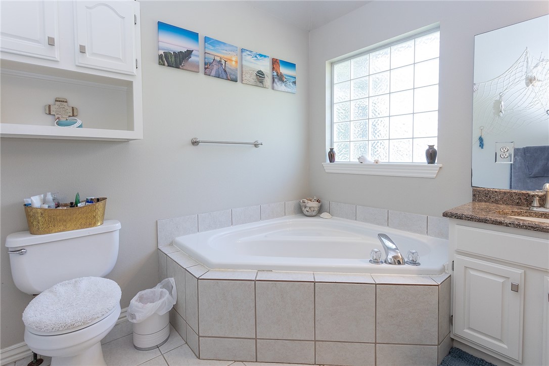 Windsor Sub Springdale - Residential