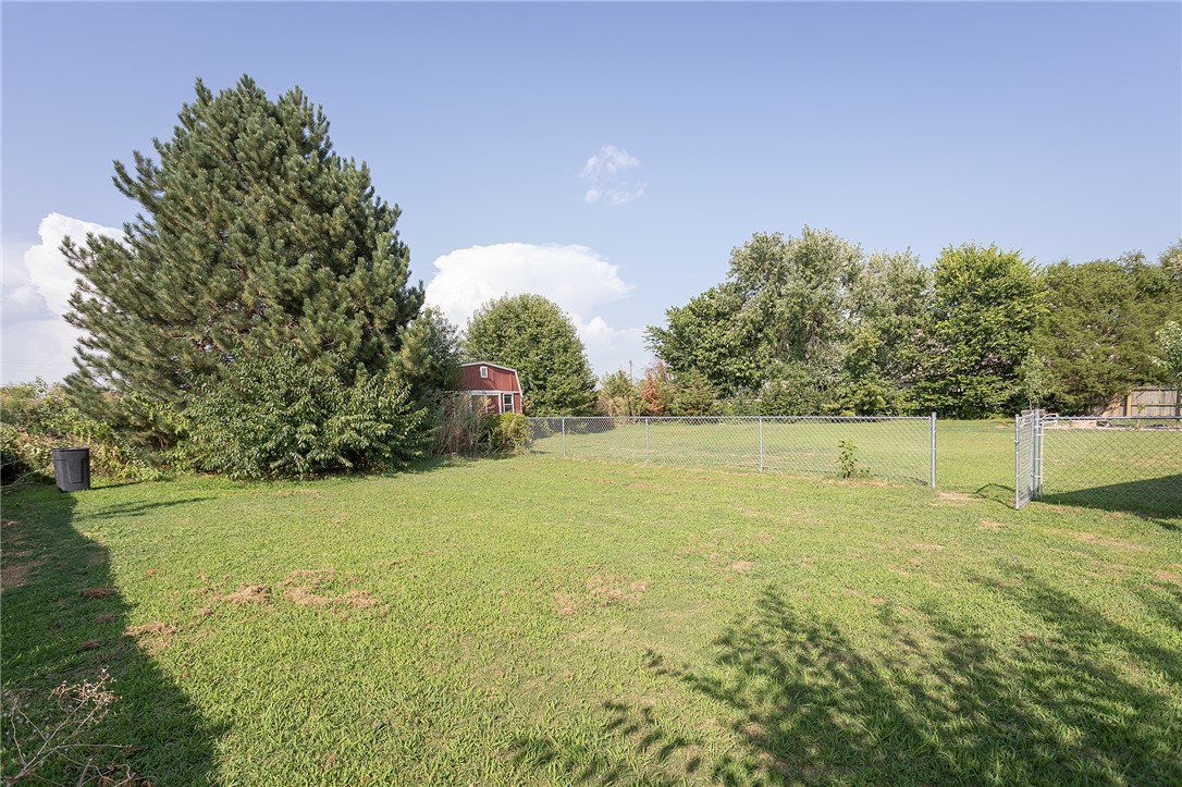 Windsor Sub Springdale - Residential