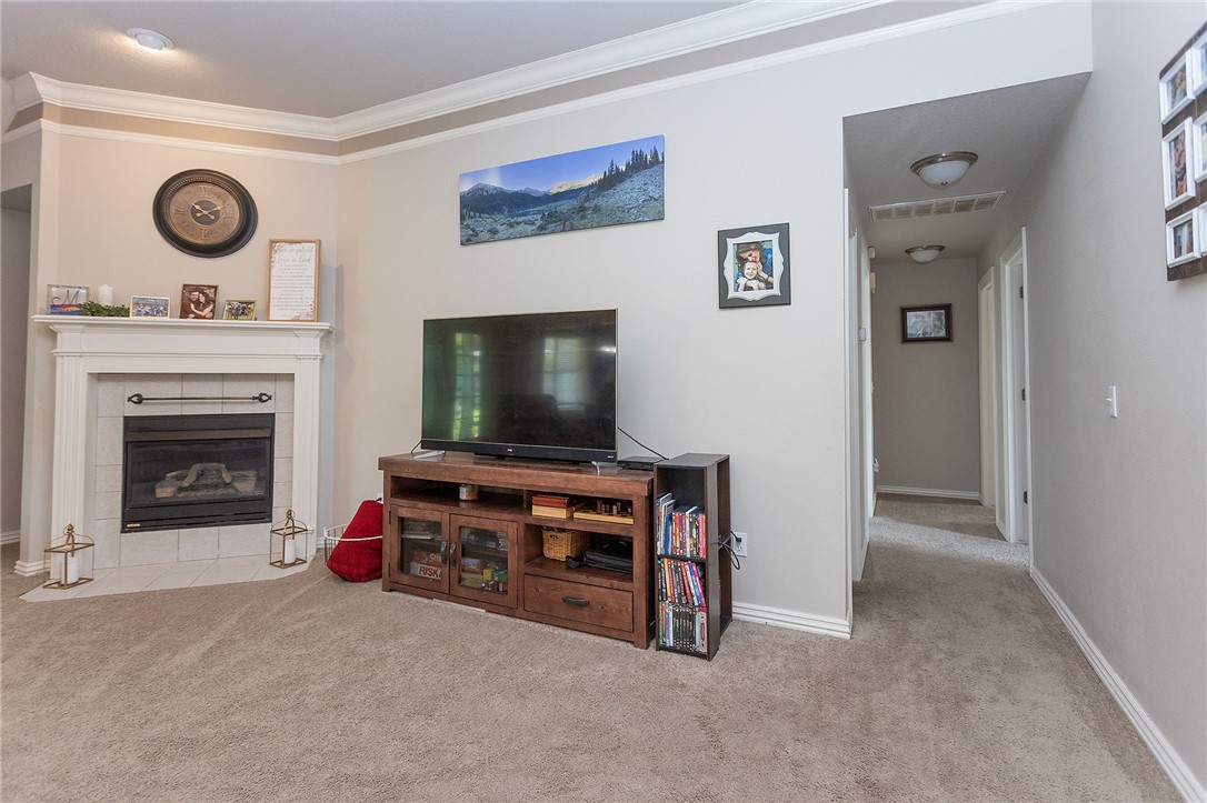 Windsor Sub Springdale - Residential