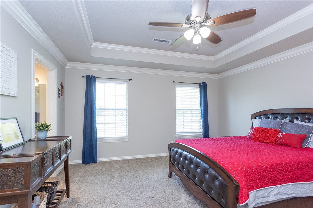 Windsor Sub Springdale - Residential