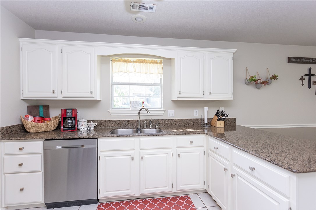 Windsor Sub Springdale - Residential