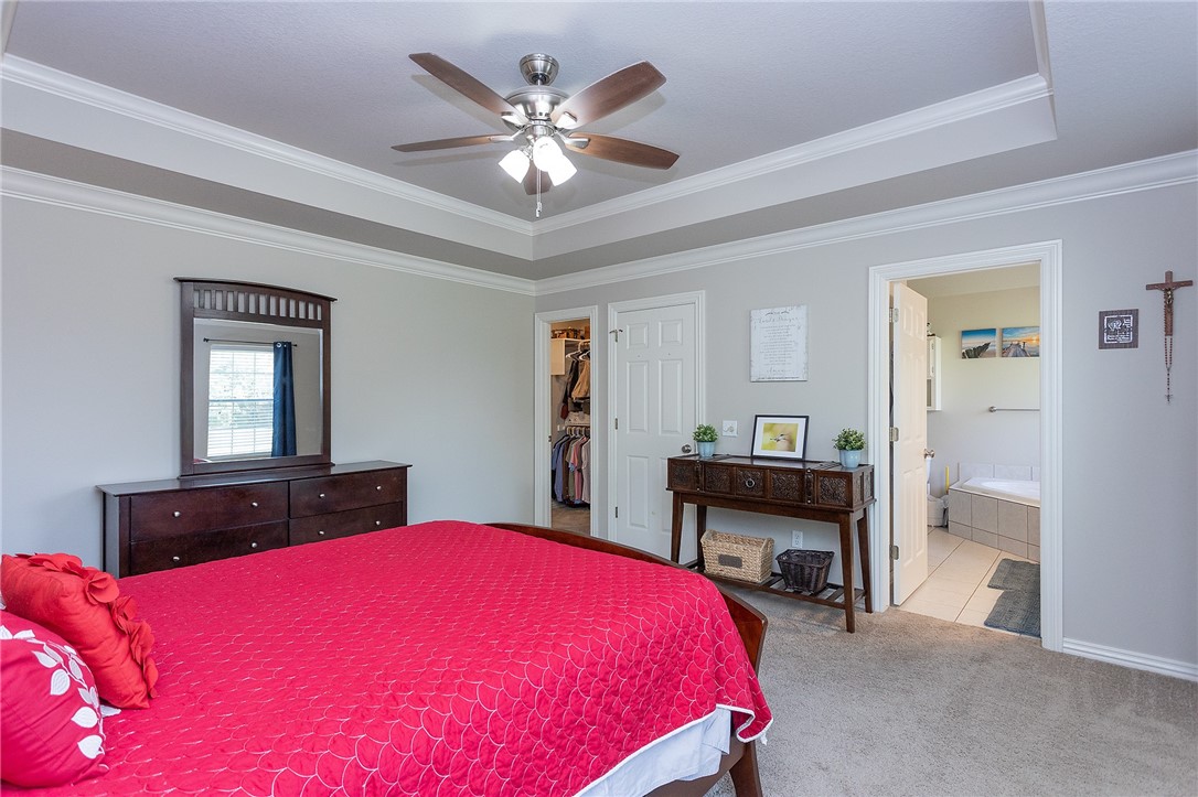 Windsor Sub Springdale - Residential