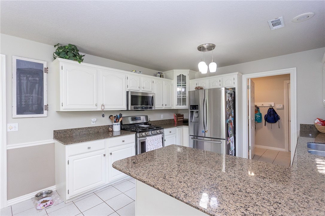 Windsor Sub Springdale - Residential