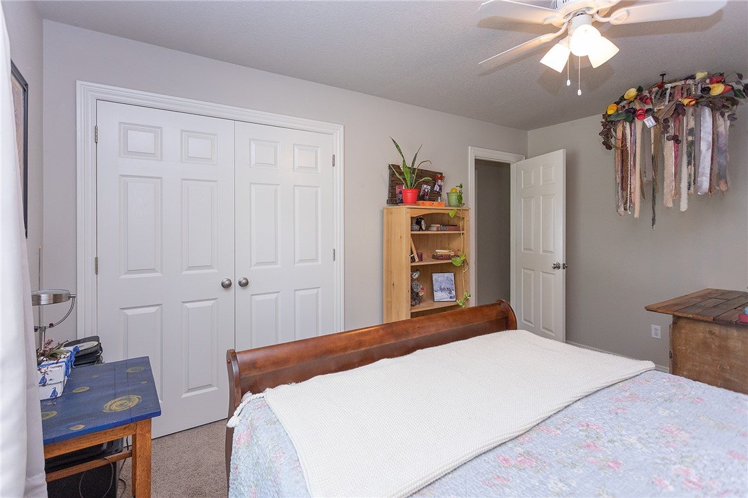 Windsor Sub Springdale - Residential