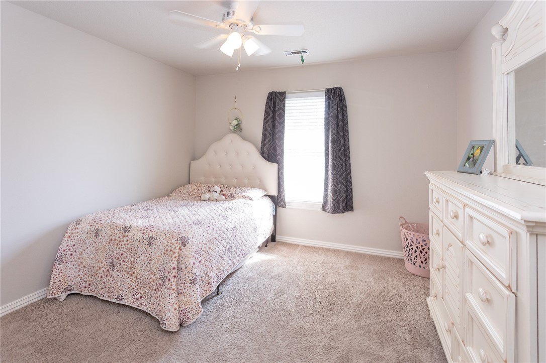 Windsor Sub Springdale - Residential