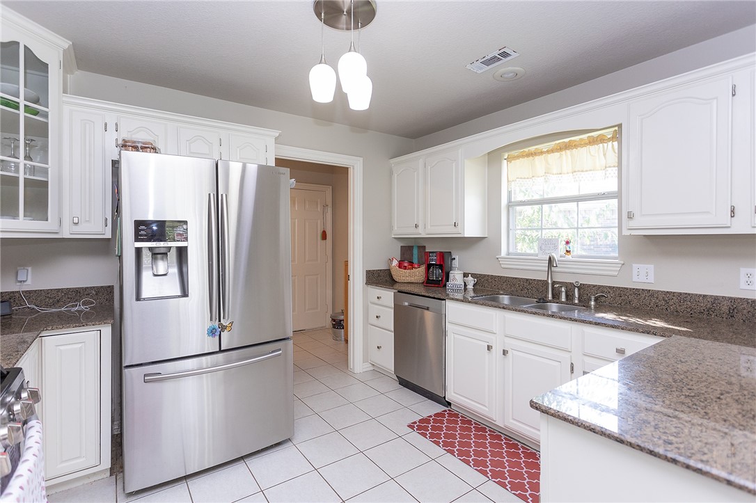 Windsor Sub Springdale - Residential