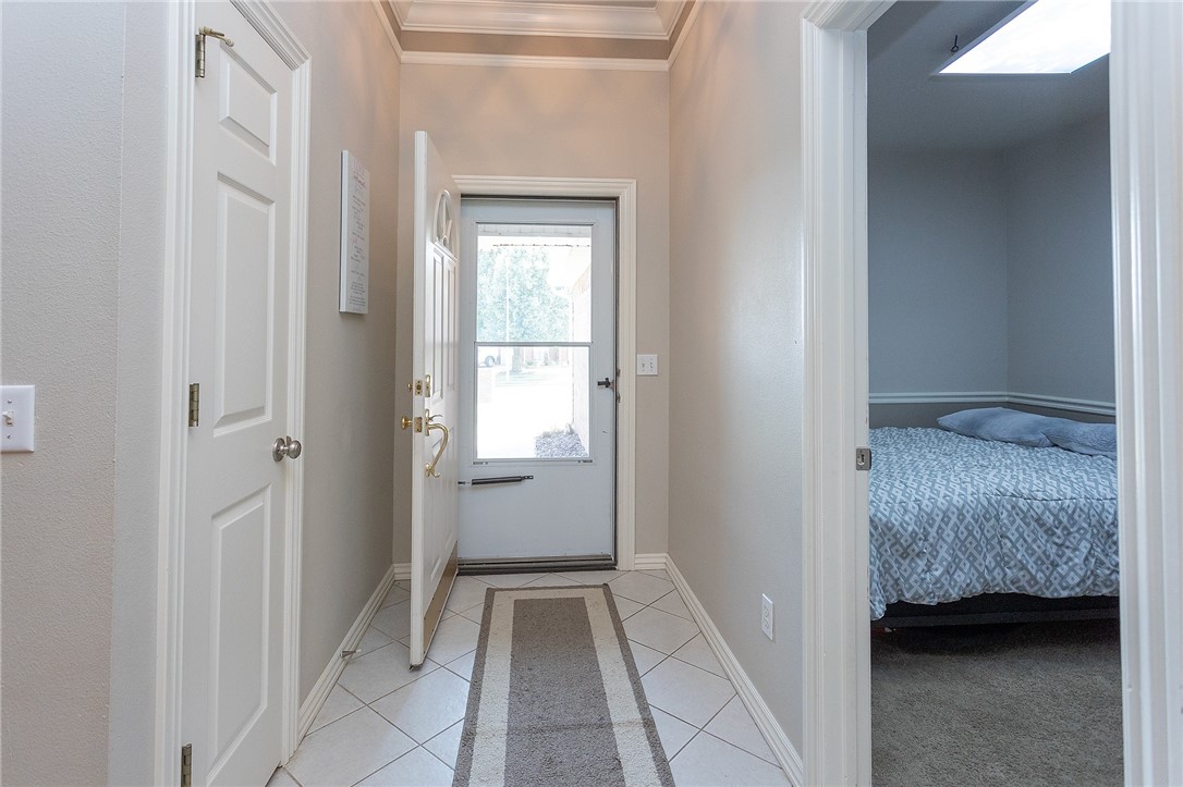Windsor Sub Springdale - Residential