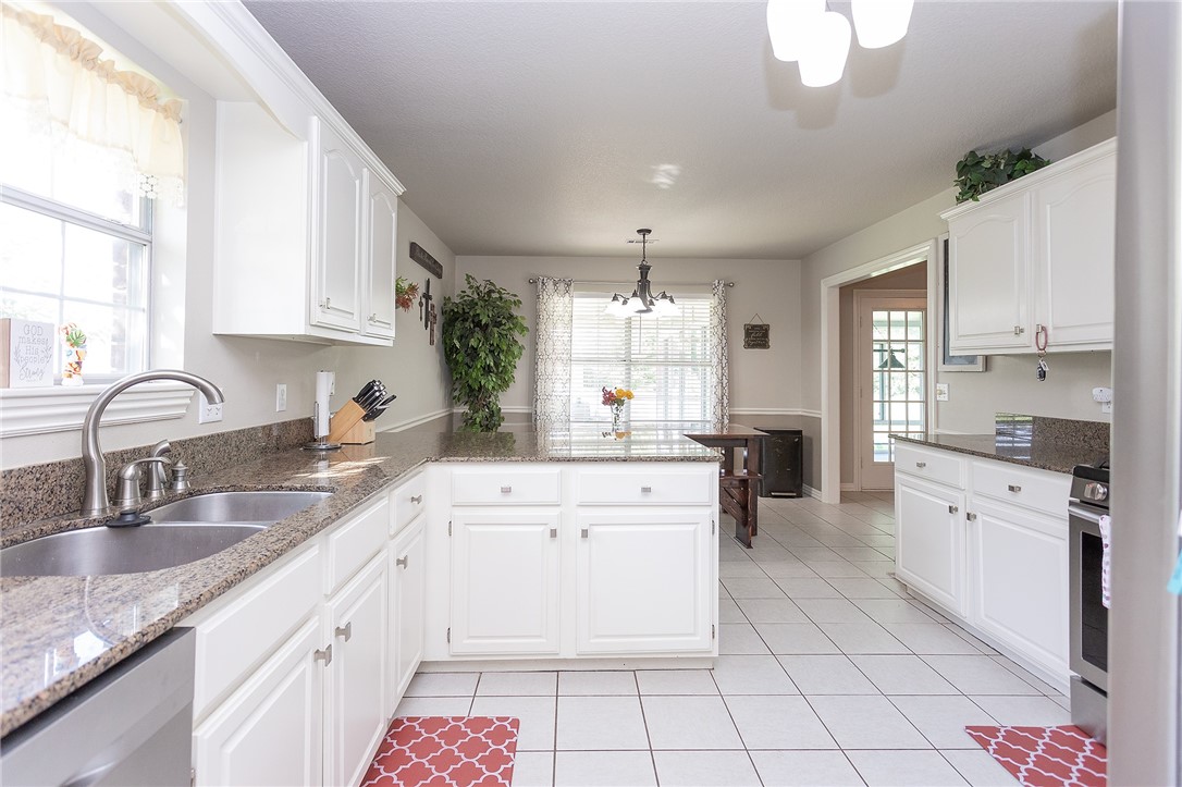 Windsor Sub Springdale - Residential