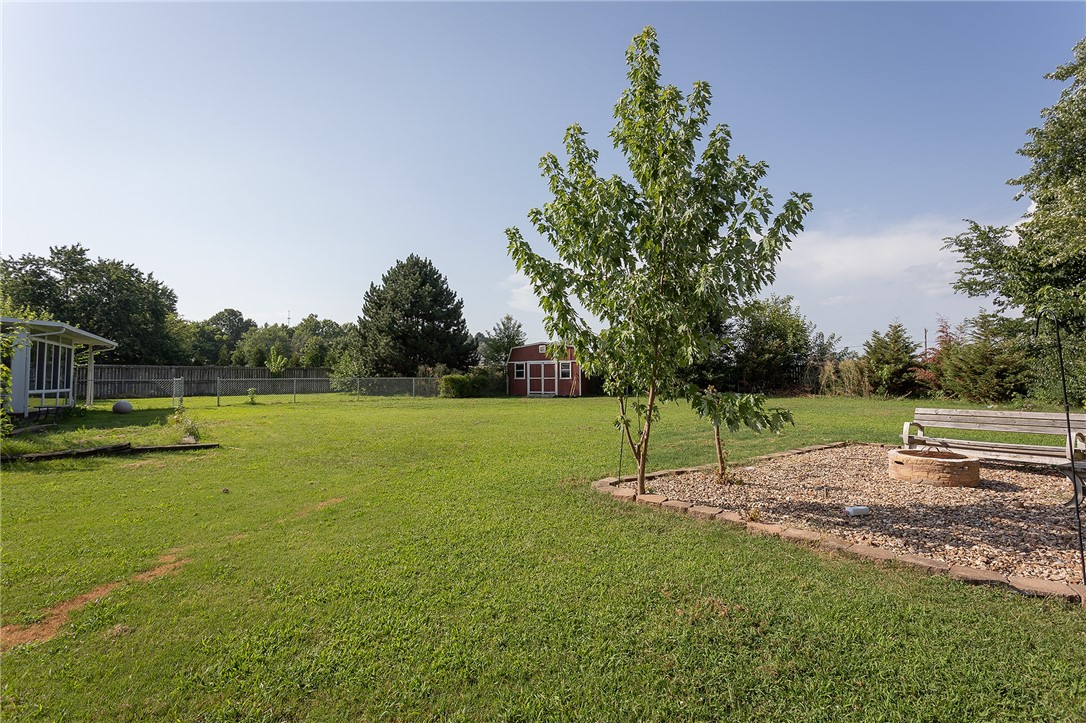 Windsor Sub Springdale - Residential