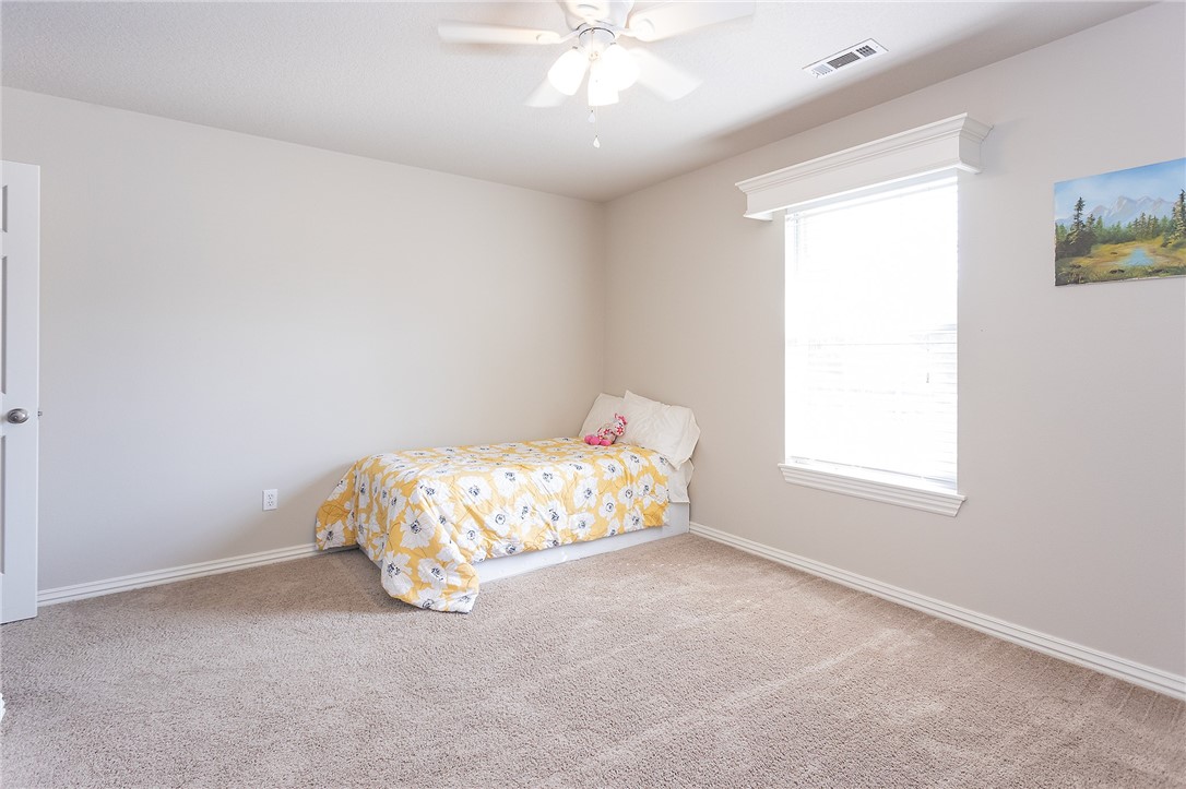 Windsor Sub Springdale - Residential