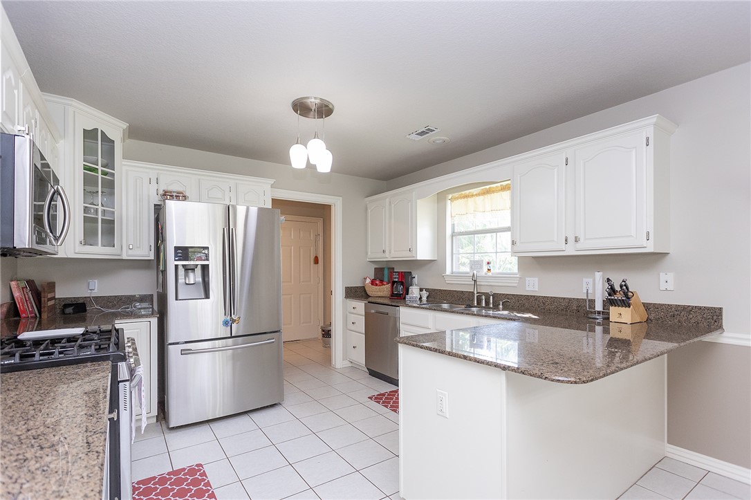 Windsor Sub Springdale - Residential