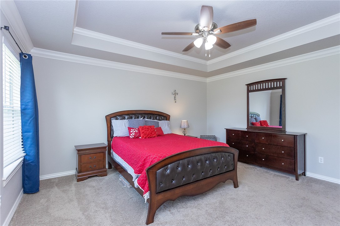Windsor Sub Springdale - Residential
