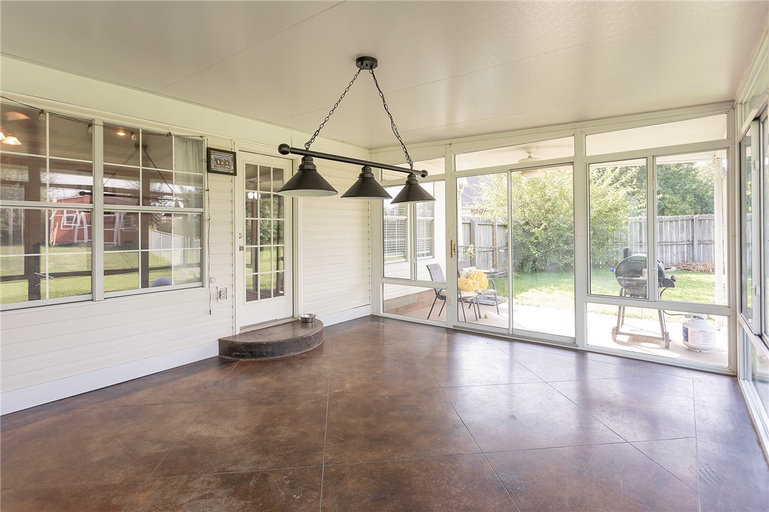 Windsor Sub Springdale - Residential