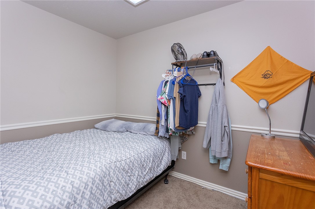Windsor Sub Springdale - Residential