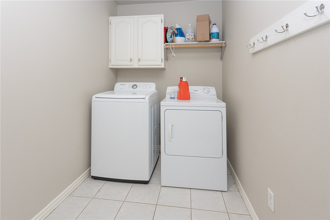 Windsor Sub Springdale - Residential