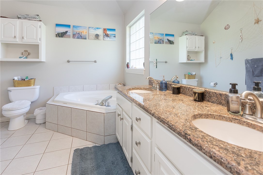 Windsor Sub Springdale - Residential