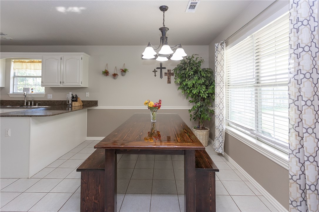 Windsor Sub Springdale - Residential