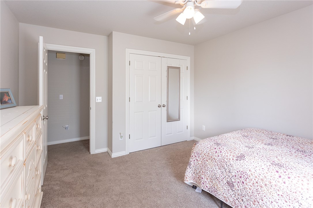 Windsor Sub Springdale - Residential