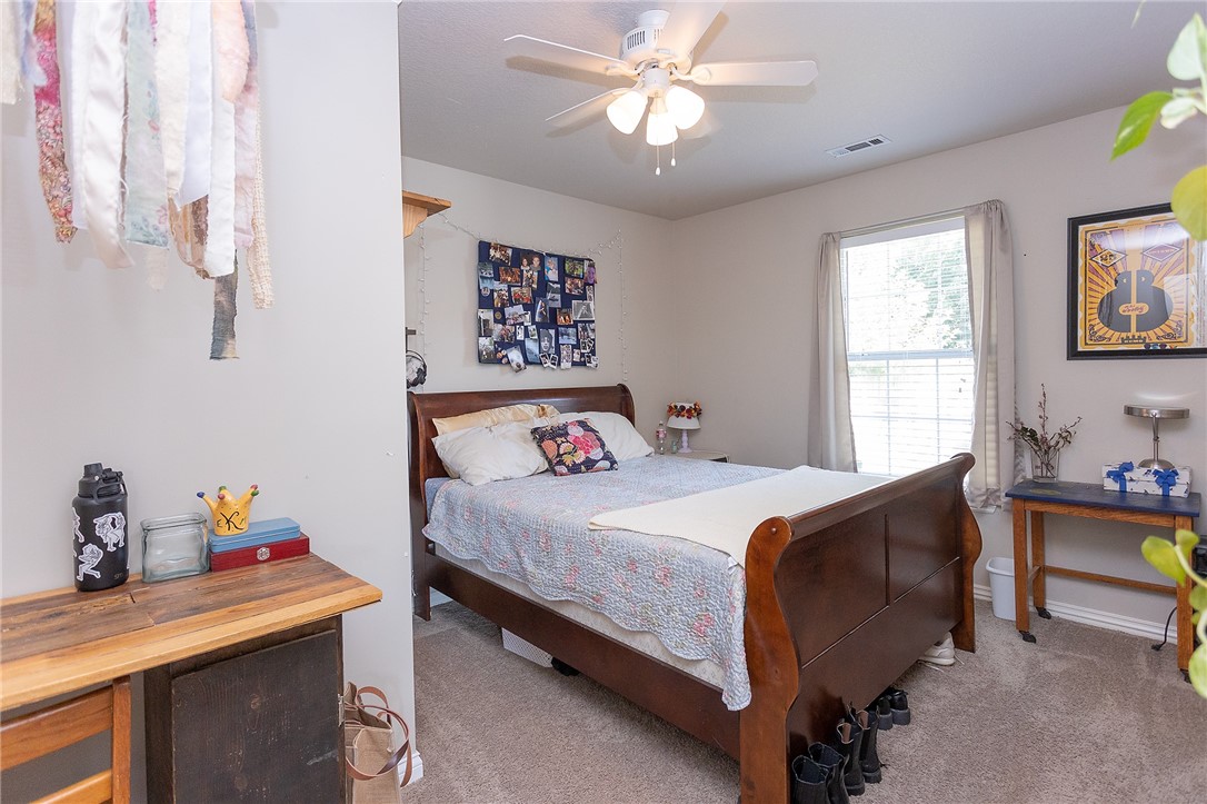 Windsor Sub Springdale - Residential