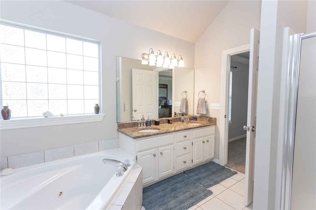 Windsor Sub Springdale - Residential