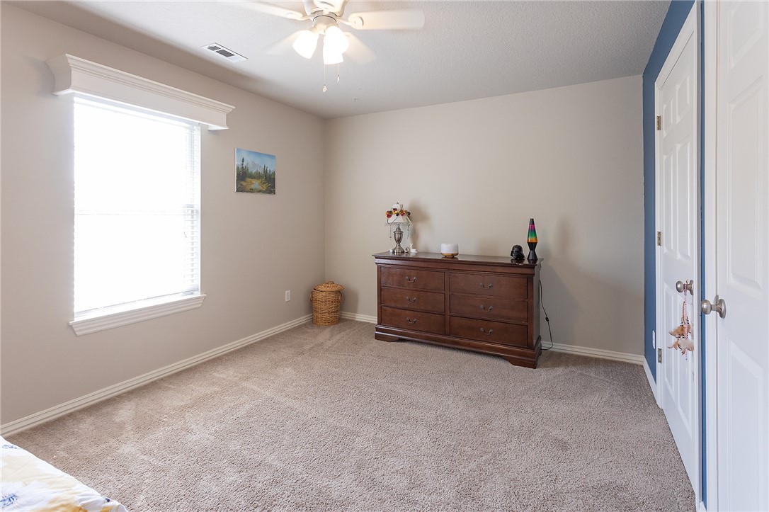 Windsor Sub Springdale - Residential