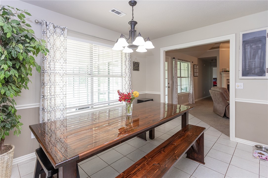 Windsor Sub Springdale - Residential