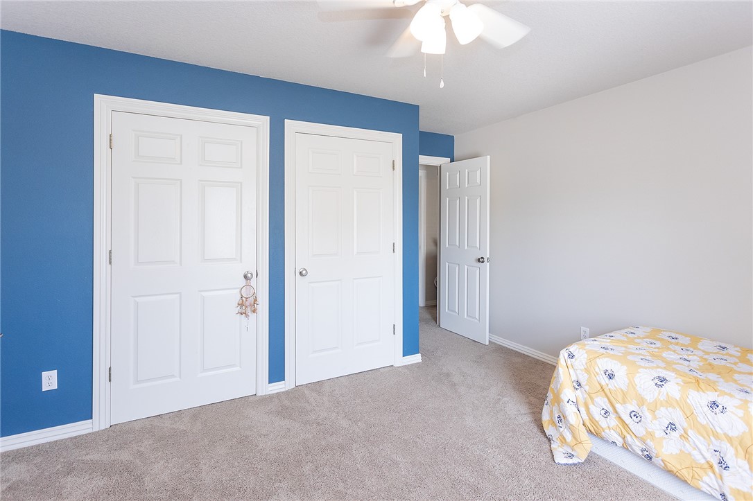 Windsor Sub Springdale - Residential