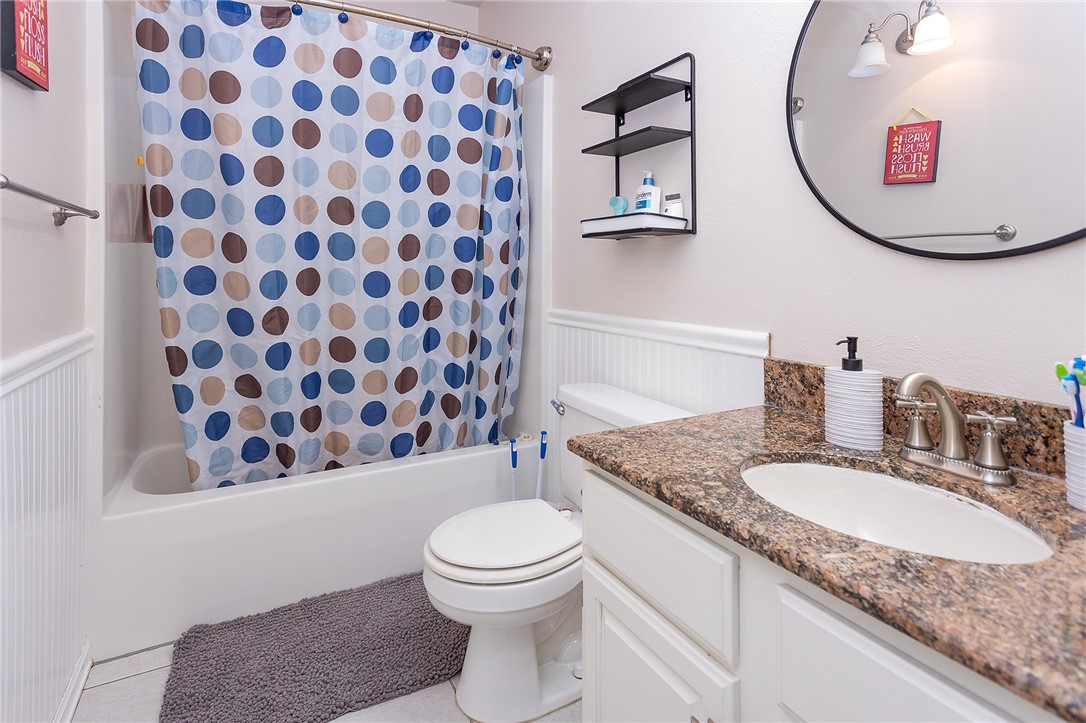 Windsor Sub Springdale - Residential