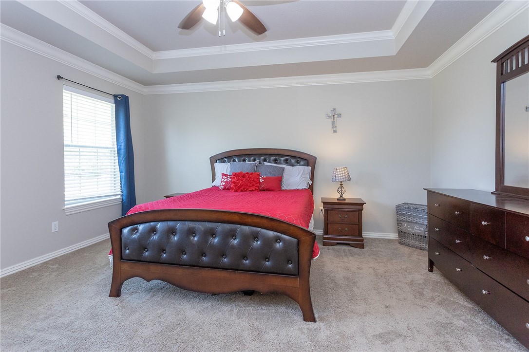 Windsor Sub Springdale - Residential