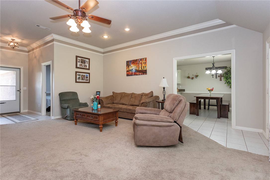 Windsor Sub Springdale - Residential