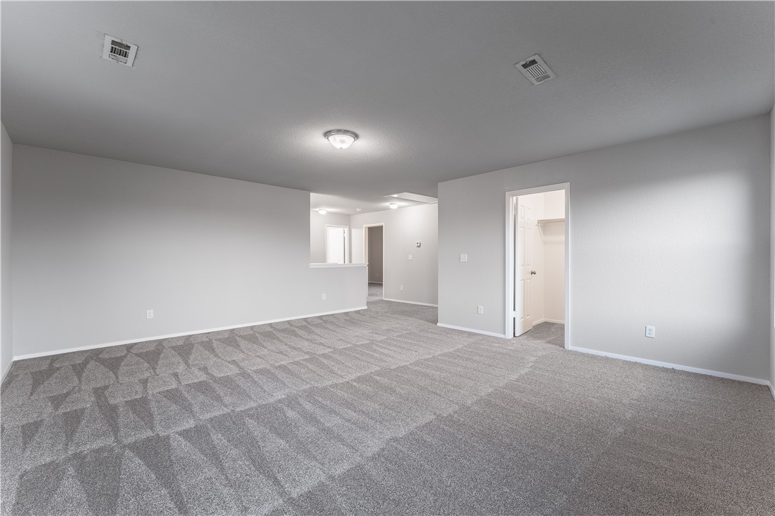 Morningside Estates Ph 1 Centerton - Residential