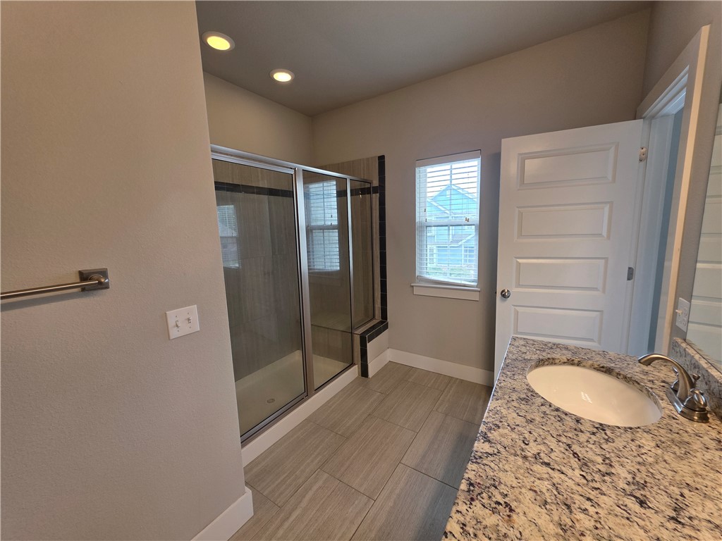 Oldetown Estates Rogers - Residential Lease