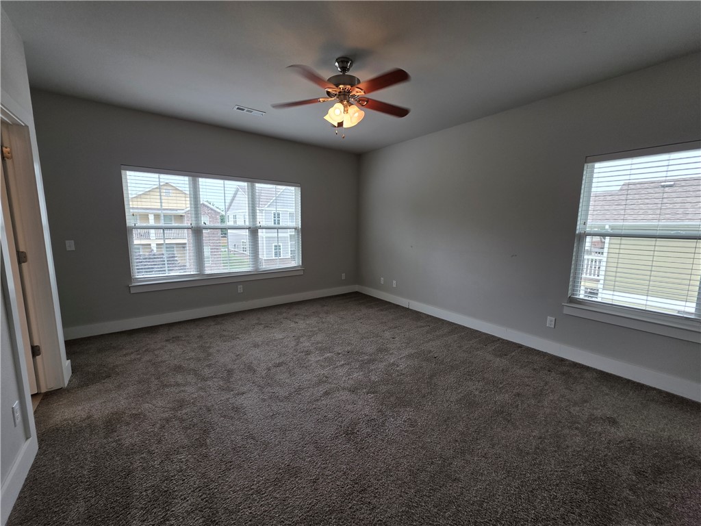 Oldetown Estates Rogers - Residential Lease