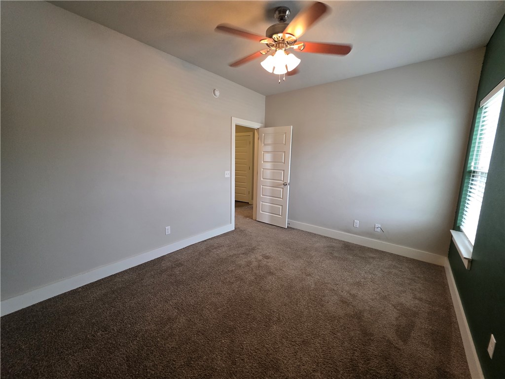 Oldetown Estates Rogers - Residential Lease