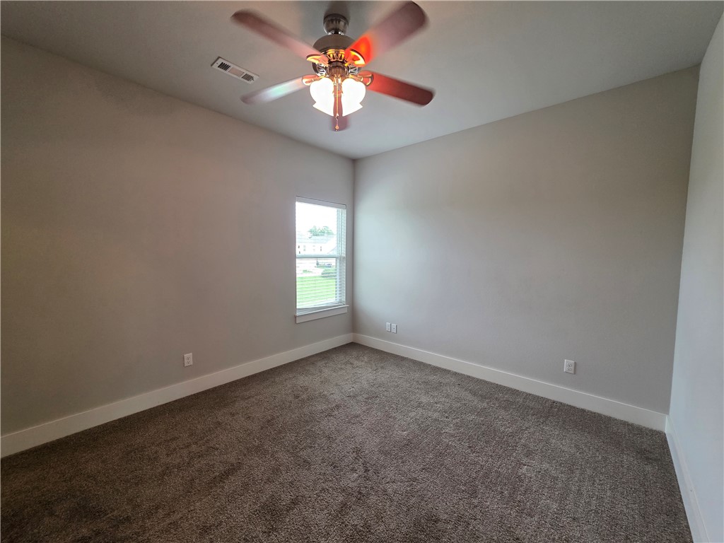 Oldetown Estates Rogers - Residential Lease