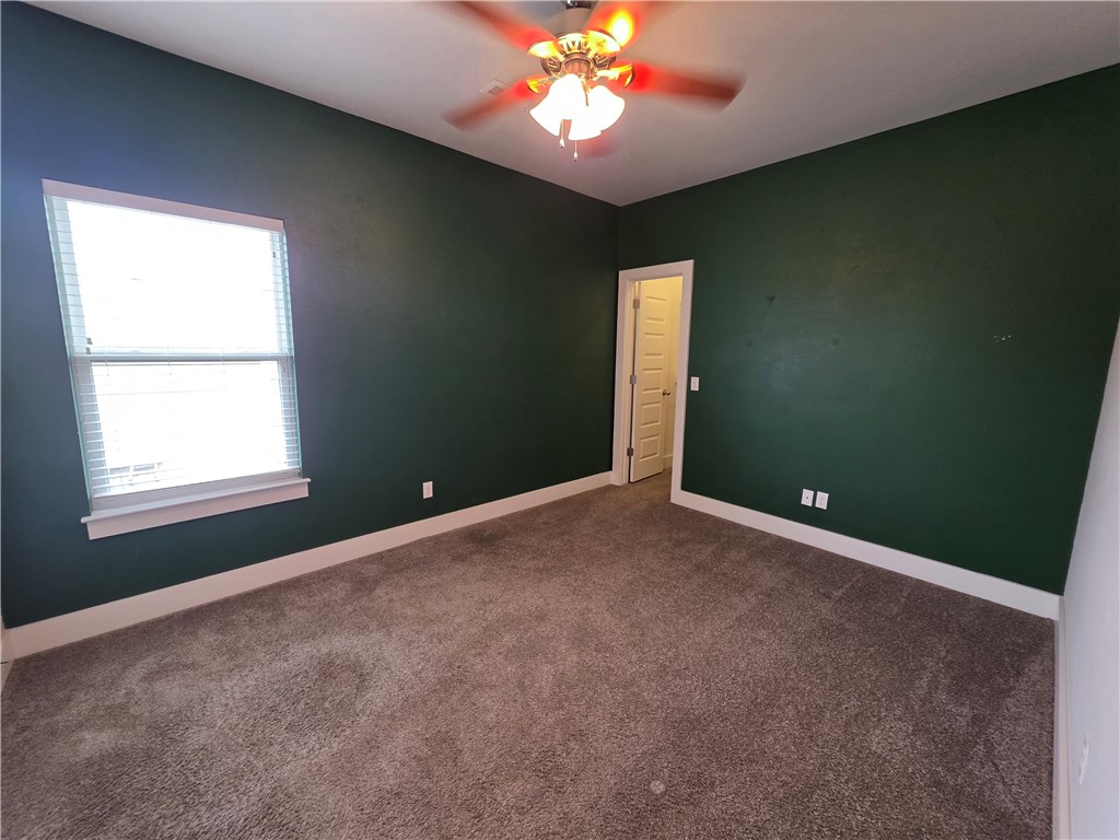 Oldetown Estates Rogers - Residential Lease