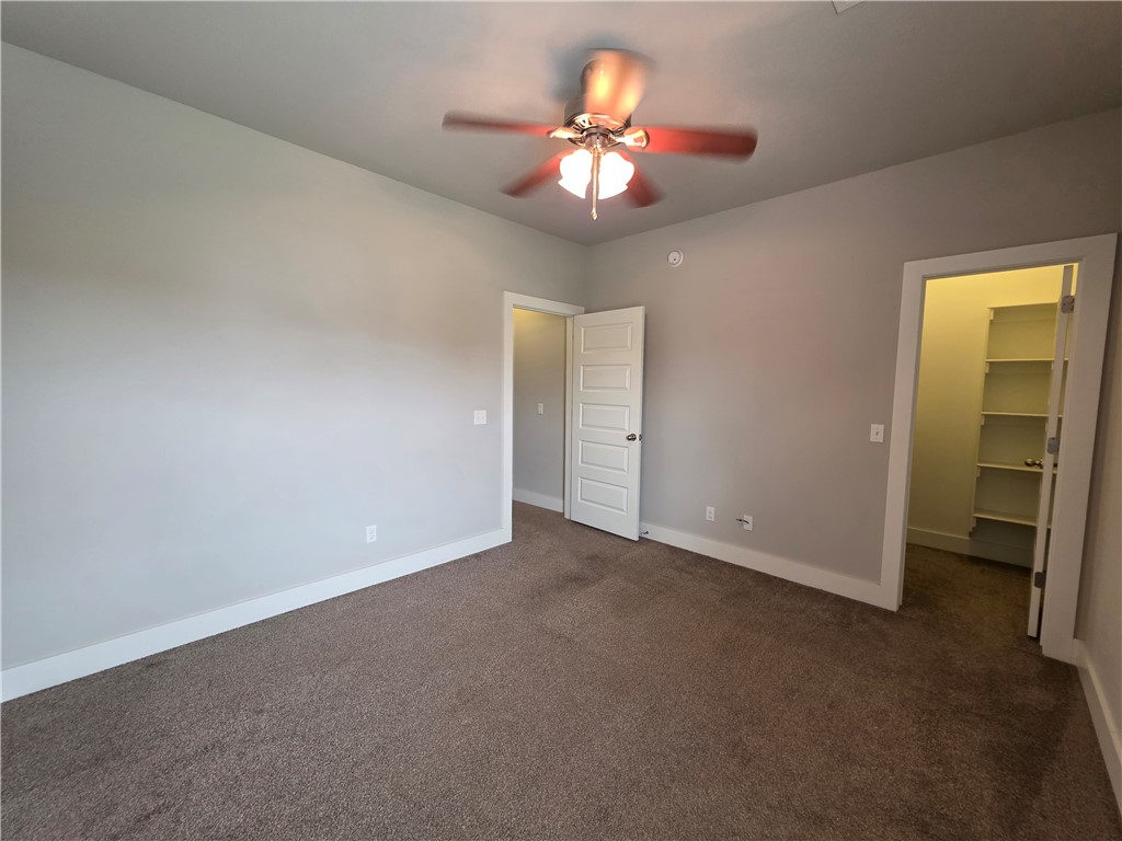 Oldetown Estates Rogers - Residential Lease