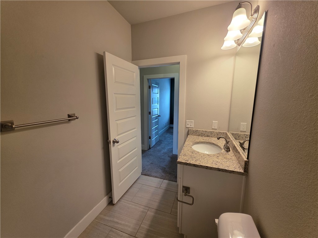 Oldetown Estates Rogers - Residential Lease
