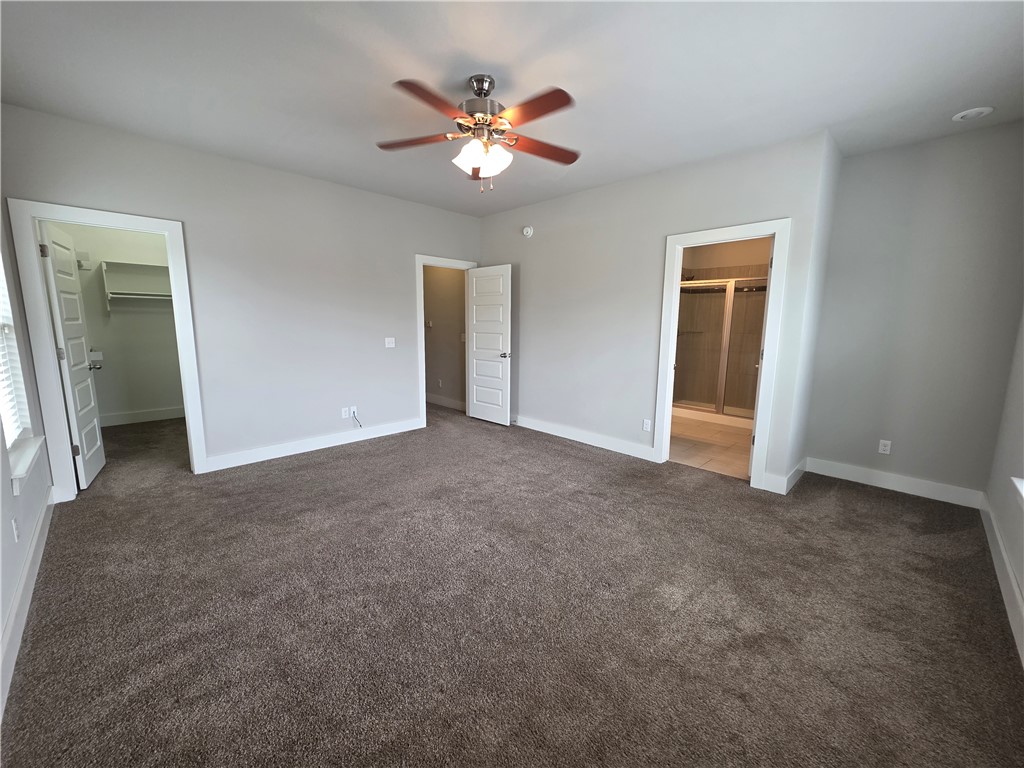 Oldetown Estates Rogers - Residential Lease