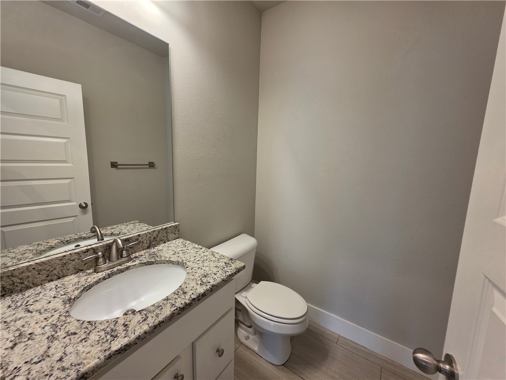Oldetown Estates Rogers - Residential Lease