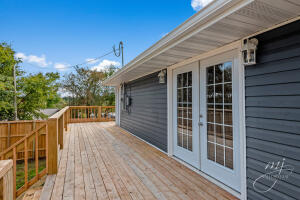 Magness Add - Residential