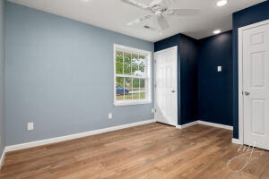 Magness Add - Residential