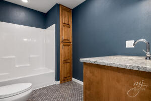 Magness Add - Residential